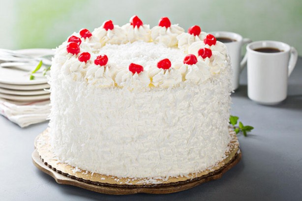 Foto - Amerikalılar dünyanın en iyilerini seçti! Türkiye listeye damga vurdu