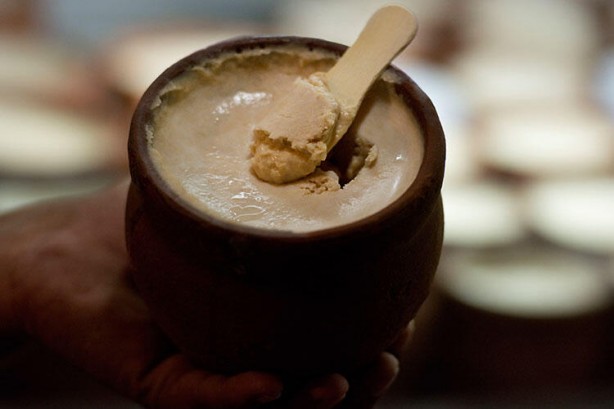 Foto - Amerikalılar dünyanın en iyilerini seçti! Türkiye listeye damga vurdu