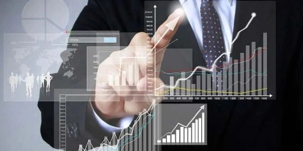 Foto - Amerikalılar dünyaya servis etti! Dünyaca ünlü dört bankadan Türkiye kararı