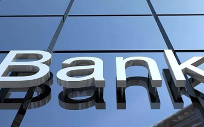 Foto - Amerikalılar dünyaya servis etti! Dünyaca ünlü dört bankadan Türkiye kararı