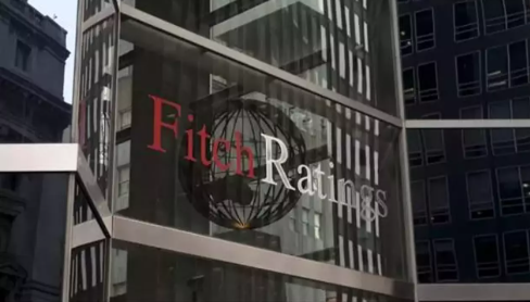 Foto - Katar, BAE, Suudi Arabistan Türkiye'den oraları almaya hazırlanıyor! İşte bu beklenmiyordu