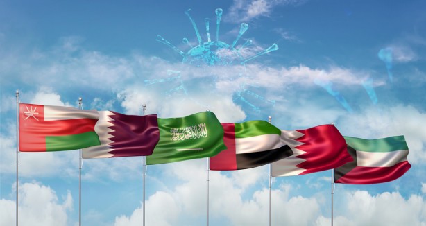 Foto - Katar, BAE, Suudi Arabistan Türkiye'den oraları almaya hazırlanıyor! İşte bu beklenmiyordu