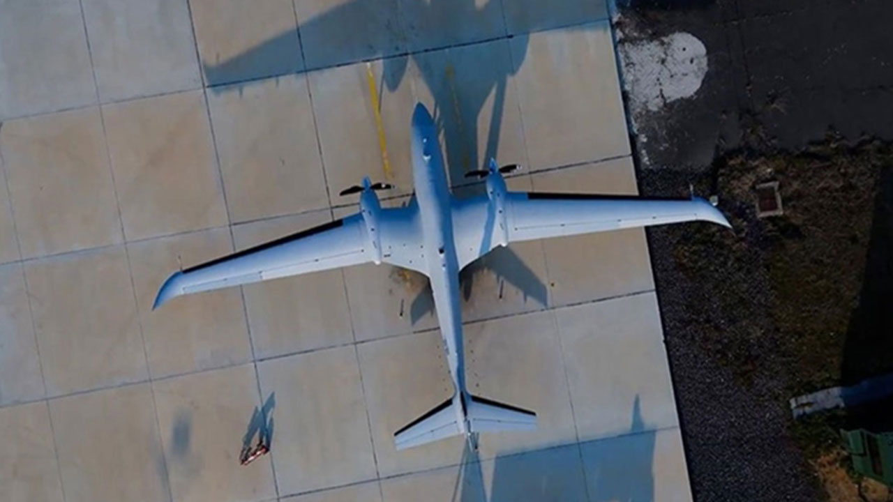 Foto - Amerikalılar 'şok olduk' diyerek duyurdu: Pakistan, Suudiler, BAE, Fas ve Endonezya bu Türk silahının peşinde