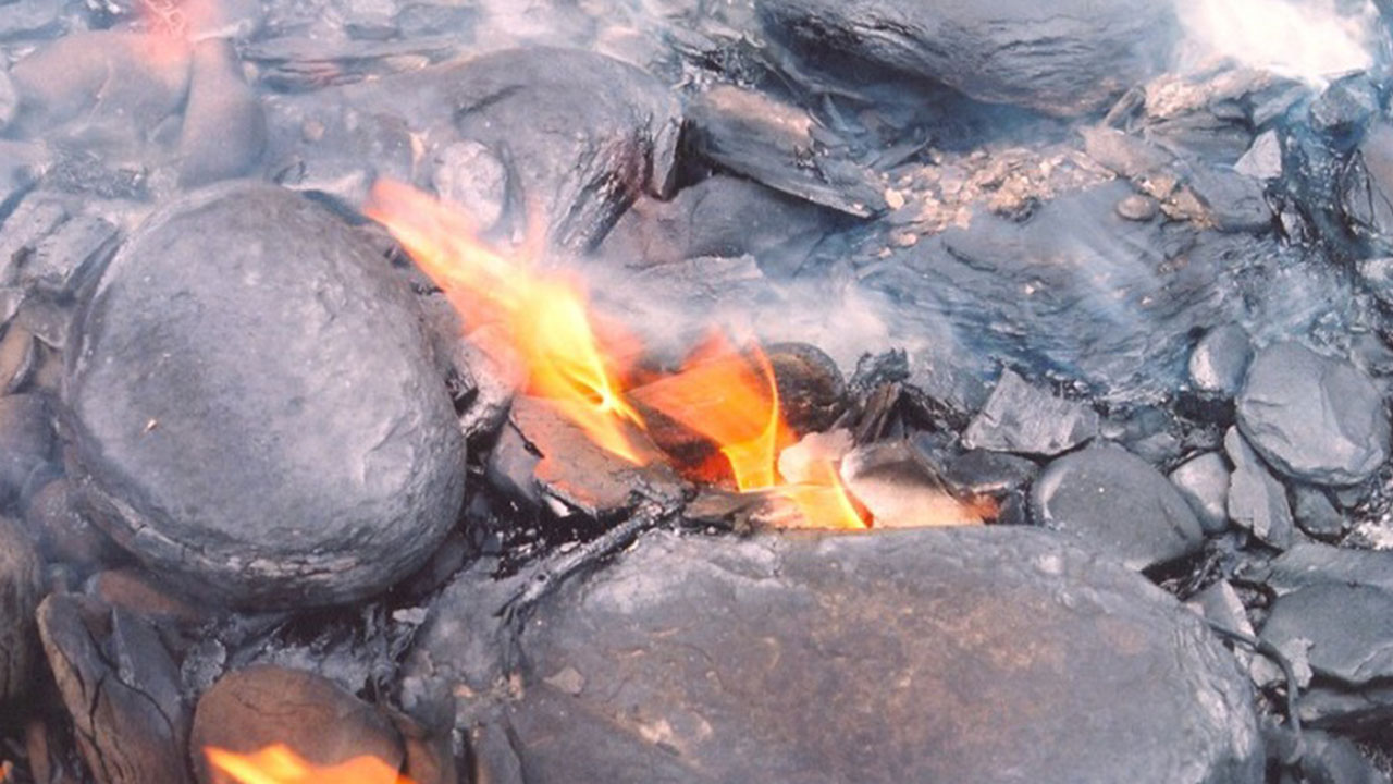 Foto - Amerikalılar duyurdu: Türkiye'nin o ilinde 6,1 milyar varillik petrol var