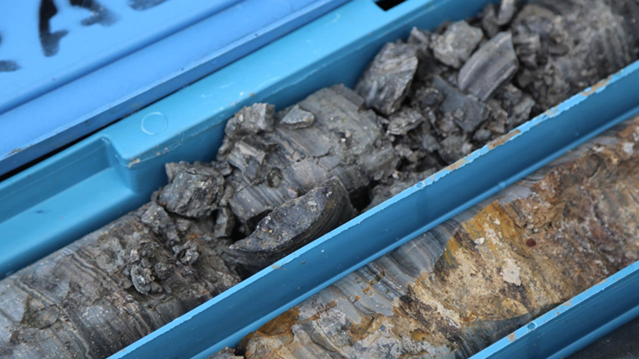 Foto - Amerikalılar duyurdu: Türkiye'nin o ilinde 6,1 milyar varillik petrol var