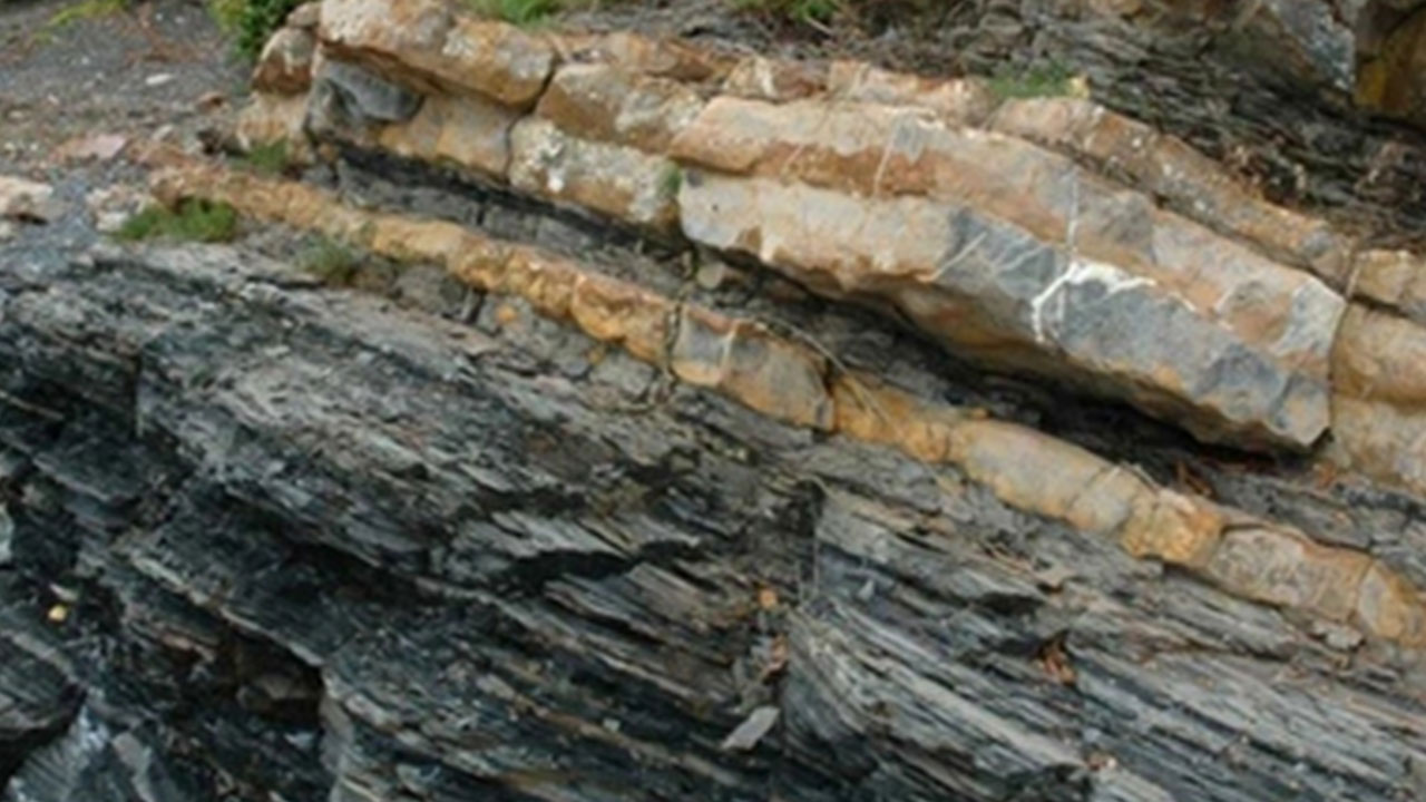 Foto - Amerikalılar duyurdu: Türkiye'nin o ilinde 6,1 milyar varillik petrol var