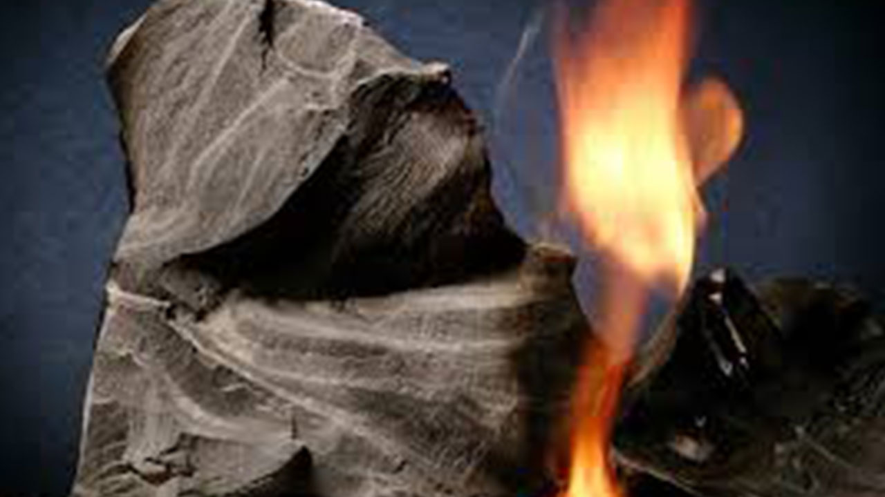 Foto - Amerikalılar duyurdu: Türkiye'nin o ilinde 6,1 milyar varillik petrol var