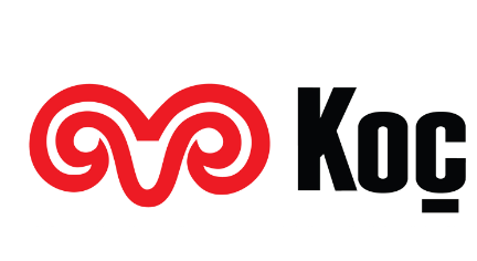 Foto - Amerikalılar Koç ailesini sarsan gelişmeyi duyurdu! Her şey 7 gün içerisinde oldu