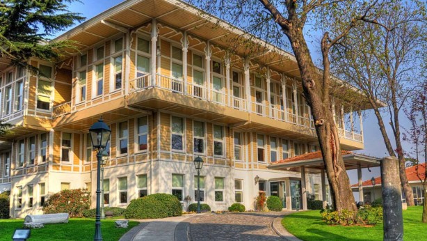 Foto - Amerikalılar Koç Grubu'nu yıkan gelişmeyi duyurdu! Her şey 1 hafta içerisinde oldu