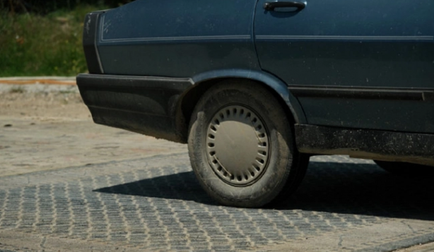 Amerikalılar, Manisa'da olanları sakın görmesin! Üzerinden geçip geçip duruyorlar