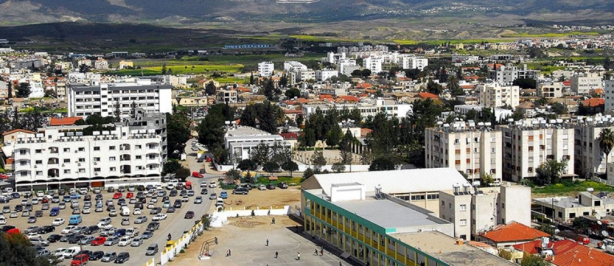 Amerikalılar neyin peşinde? Türkiye'de şüphelere sebep olan tavsiyeyi yaptılar: Oradan ev alın