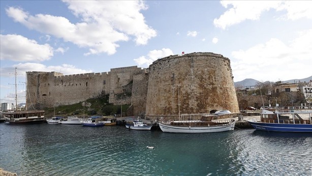 Foto - Amerikalılar neyin peşinde? Türkiye'de şüphelere sebep olan tavsiyeyi yaptılar: Oradan ev alın