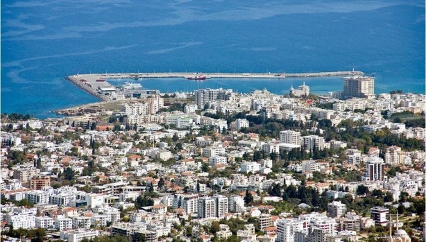 Foto - Amerikalılar neyin peşinde? Türkiye'de şüphelere sebep olan tavsiyeyi yaptılar: Oradan ev alın