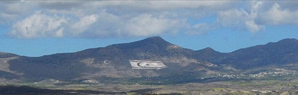 Foto - Amerikalılar neyin peşinde? Türkiye'de şüphelere sebep olan tavsiyeyi yaptılar: Oradan ev alın