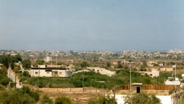 Foto - Amerikalılar neyin peşinde? Türkiye'de şüphelere sebep olan tavsiyeyi yaptılar: Oradan ev alın