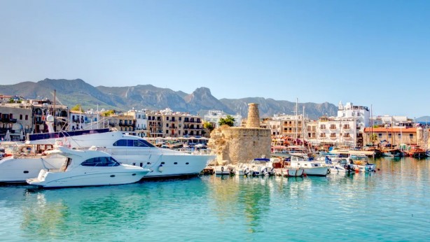 Foto - Amerikalılar neyin peşinde? Türkiye'de şüphelere sebep olan tavsiyeyi yaptılar: Oradan ev alın