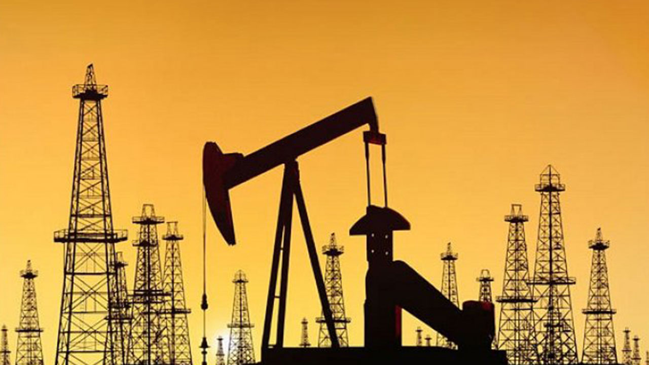 Foto - Amerikalılar o ilimizde petrol arayacak! İzin resmen verildi