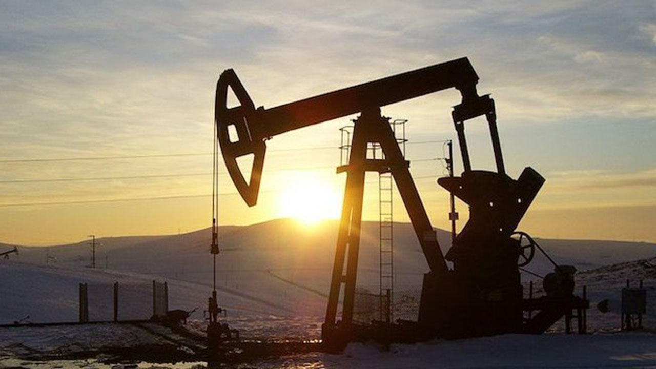 Foto - Amerikalılar o ilimizde petrol arayacak! İzin resmen verildi