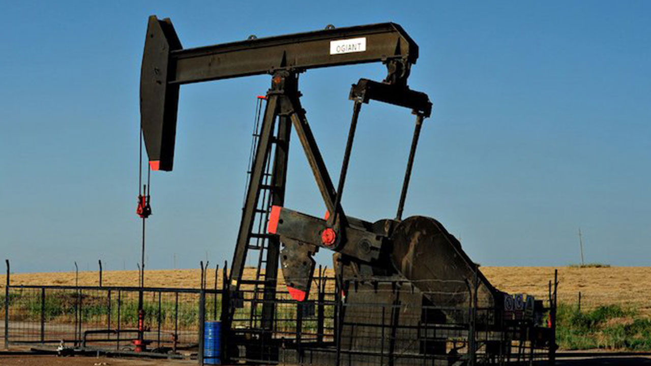 Foto - Amerikalılar o ilimizde petrol arayacak! İzin resmen verildi