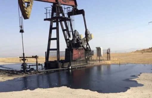 Amerikalılar o ilimizde petrol buldu! 'İzin verin çıkaralım' deyip Türkiye'den izin istediler