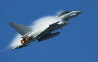 Foto - Amerikalılar suçluyu resmen buldu: Türkiye'ye savaş uçaklarını vermemek için inat ediyorlar, o ülke sıcak bakmıyor