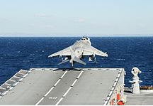 Foto - Amerikalılar 'Türkiye bir gemi yapıyor' diyerek her şeyi açıkladı! 'Başka bir ülke' detayı tam anlamıyla olay