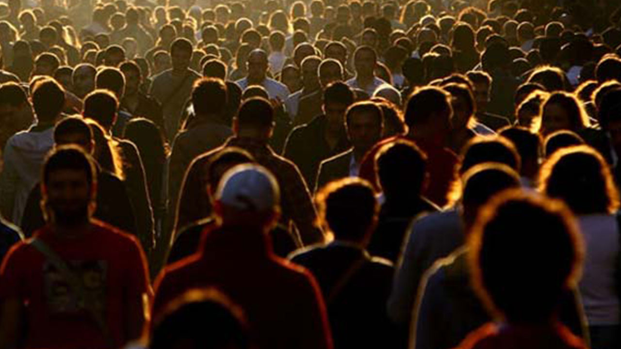 Foto - Amerikalılar Türkiye için şok senaryoyu açıkladı! Acil önlem alınmazsa korkulan maalesef olacak