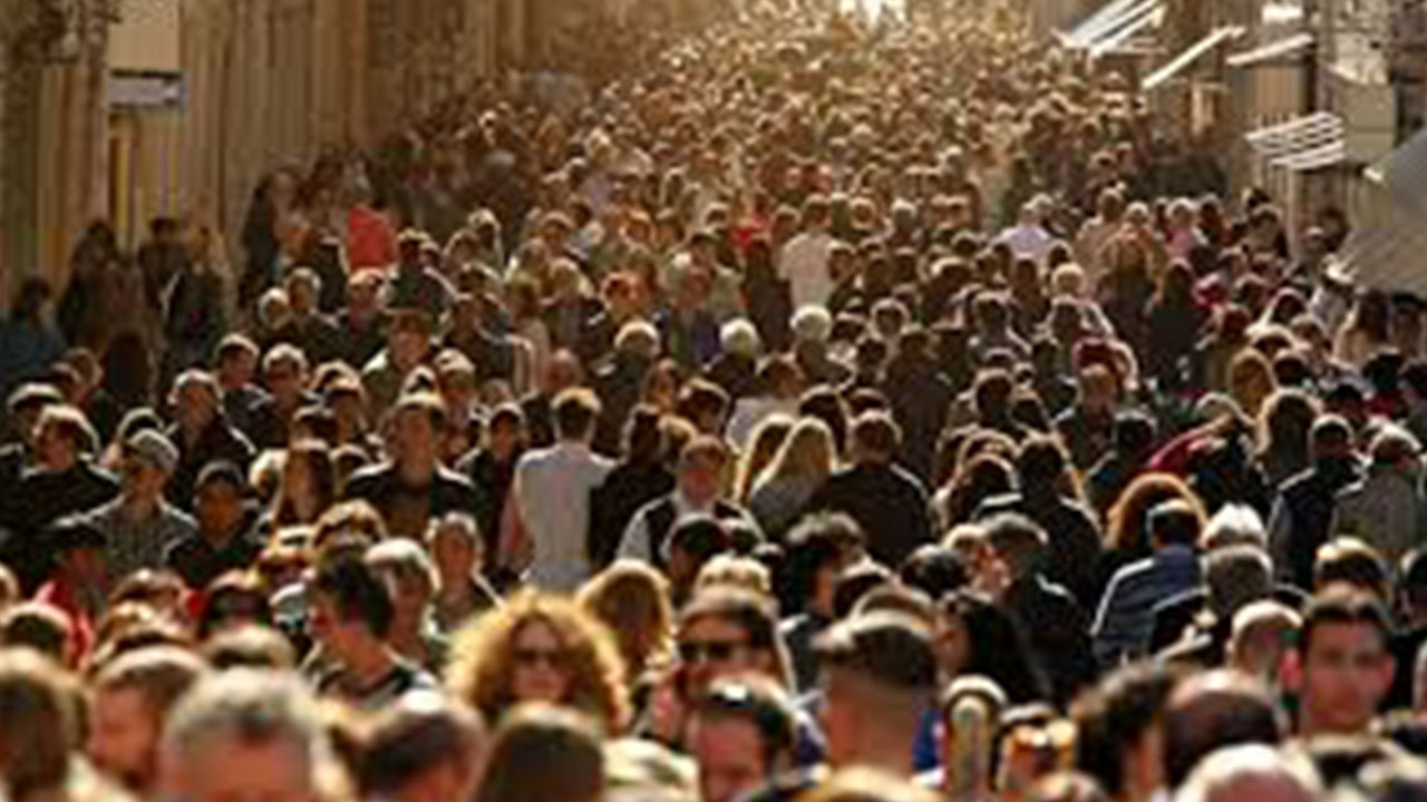 Foto - Amerikalılar Türkiye için şok senaryoyu açıkladı! Acil önlem alınmazsa korkulan maalesef olacak