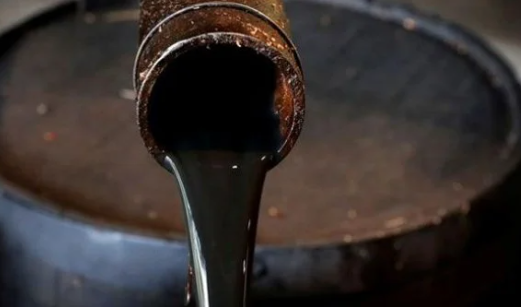 Foto - Amerikalılar Türkiye'de petrol buldu! O ilimizden çıkaracaklar... Miktarı bile belli oldu