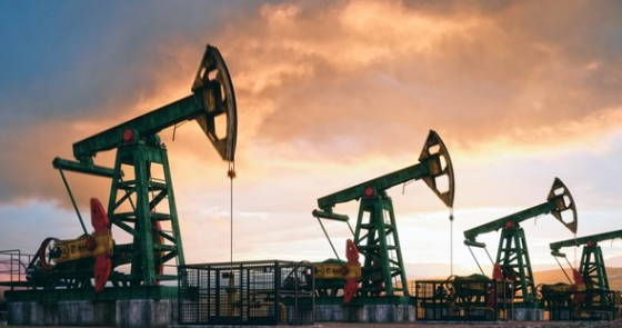 Foto - Amerikalılar Türkiye'de petrol buldu! O ilimizden çıkaracaklar... Miktarı bile belli oldu