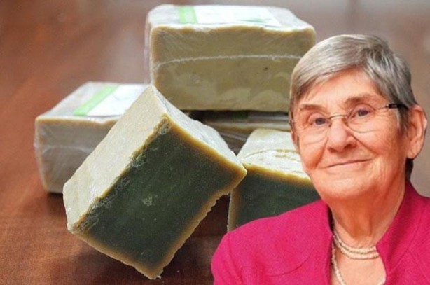 Foto - Amerikalılar Türkiye’den poşet poşet onu sipariş etmeye başladı! Canan Karatay o sırrı açıkladı! Büyük bomba