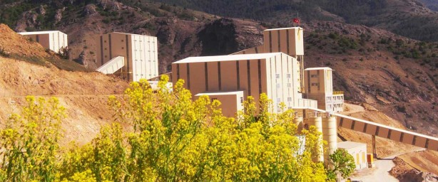 Foto - Amerikalılar, Türkiye'nin her yerinden altın çıkaran Koza Altın'dan bolca alım yaptı! Herkes şaştı kaldı