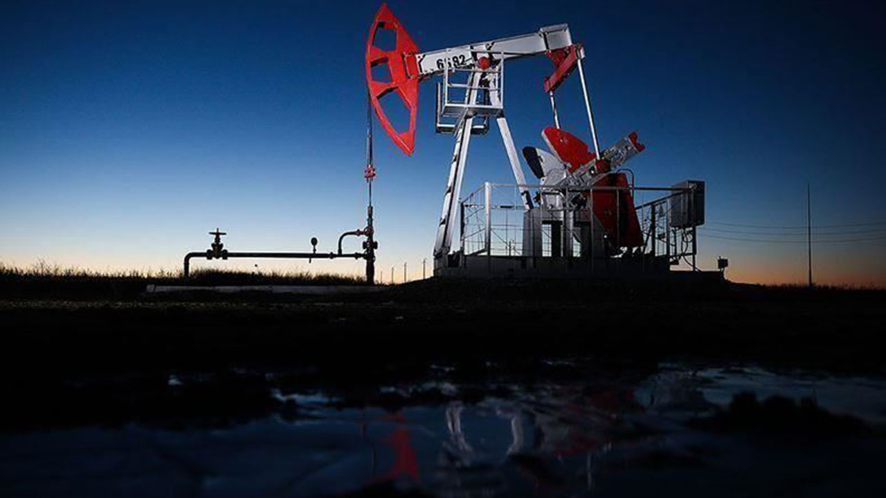 Foto - Amerikalılar Türkiye'nin o kenti için 'el değmemiş topraklar' demişti! Petrol için bir kötü bir de iyi haber