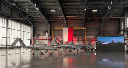 Foto - Amerikalılar ve İngilizler şok içinde kalarak duyurdu: SiHA değil, Türkiye o silahı çılgınlar gibi satmaya başladı