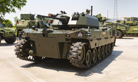 Foto - Amerikalılar ve İngilizler şok içinde kalarak duyurdu: SiHA değil, Türkiye o silahı çılgınlar gibi satmaya başladı