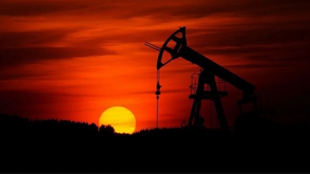 Amerikalılara izin çıktı! O ilimizden petrol çıkaracaklar