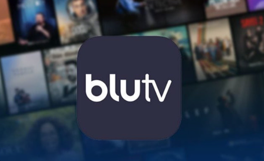 Foto - Amerikalılardan flaş karar! Türkiye'nin tepki çeken televizyon kuruluşunu satın aldılar