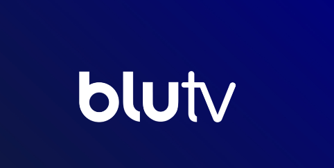 Foto - Amerikalılardan flaş karar! Türkiye'nin tepki çeken televizyon kuruluşunu satın aldılar