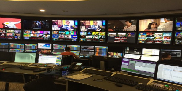 Amerikalılardan flaş karar! Türkiye'nin tepki çeken televizyon kuruluşunu satın aldılar