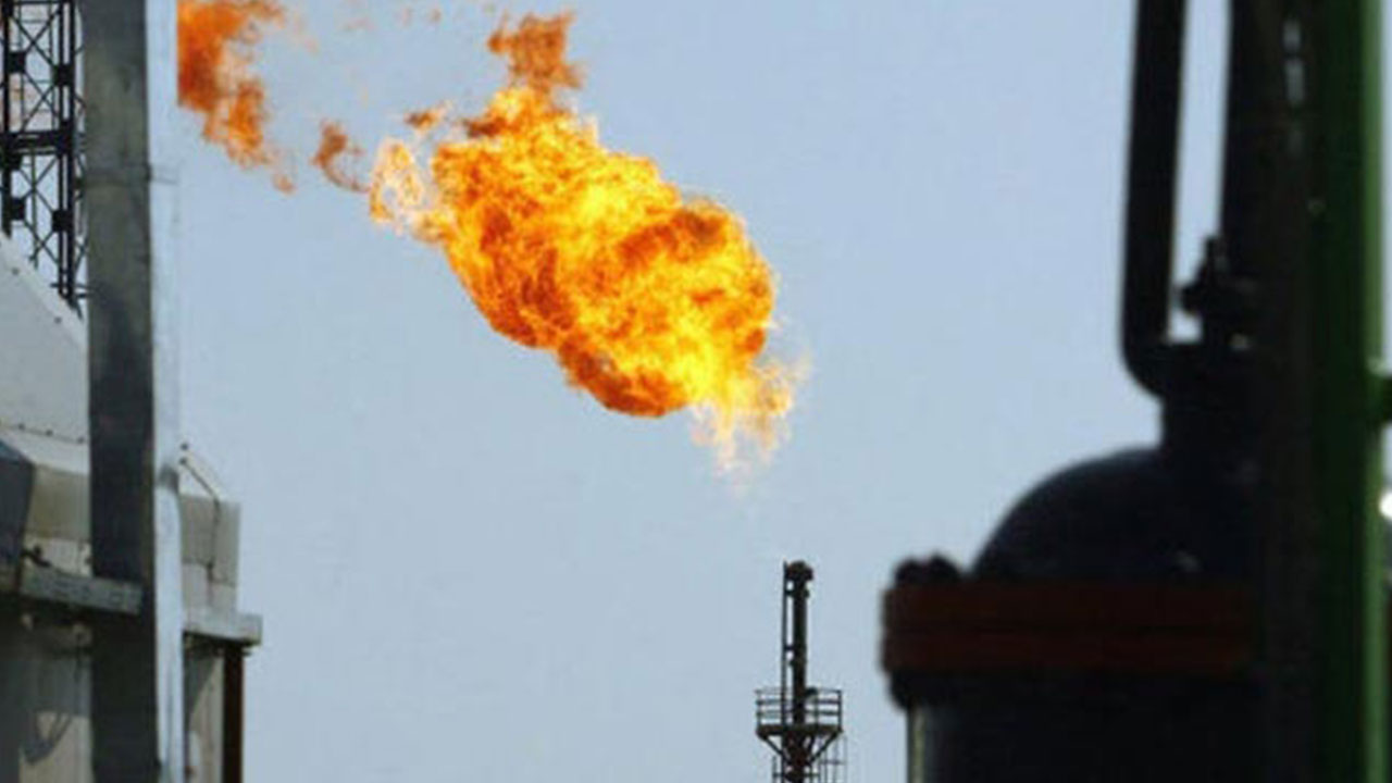 Foto - Amerikalılardan gündeme oturan itiraf: O ülke doğalgazını satmak için Türkiye'ye şu an tamamen muhtaç