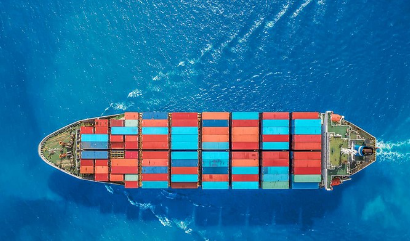 Foto - Amerikalılardan şaşırtan Trabzon kararı! Çılgınlar gibi almaya başladılar