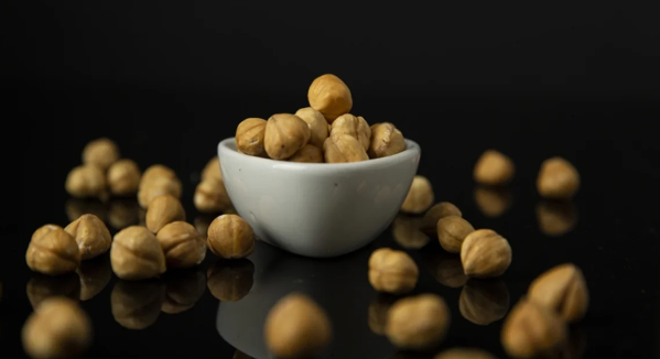 Foto - Amerikalılardan şaşırtan Trabzon kararı! Çılgınlar gibi almaya başladılar