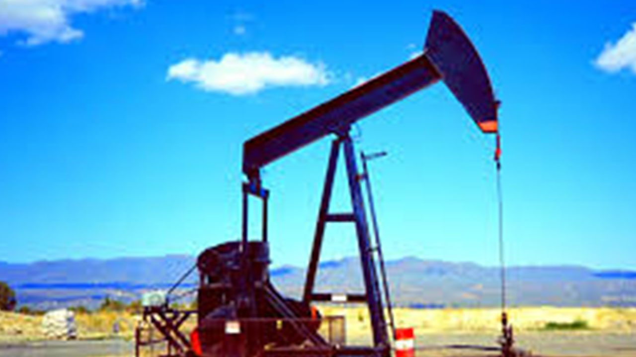 Foto - Amerikalılardan şaşırtan Türkiye kararı: O ilimizdeki 80 petrol kuyusunu terk ettiler