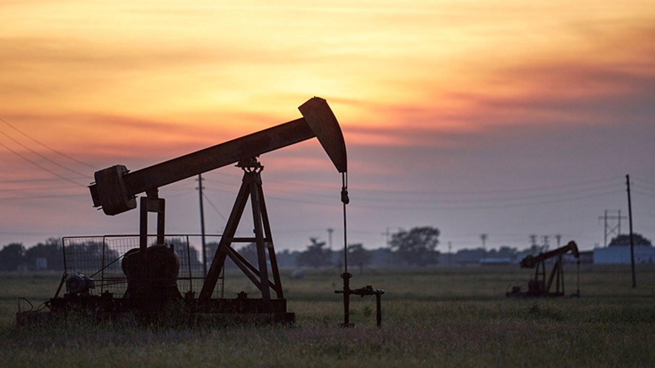 Foto - Amerikalılardan şaşırtan Türkiye kararı: O ilimizdeki 80 petrol kuyusunu terk ettiler