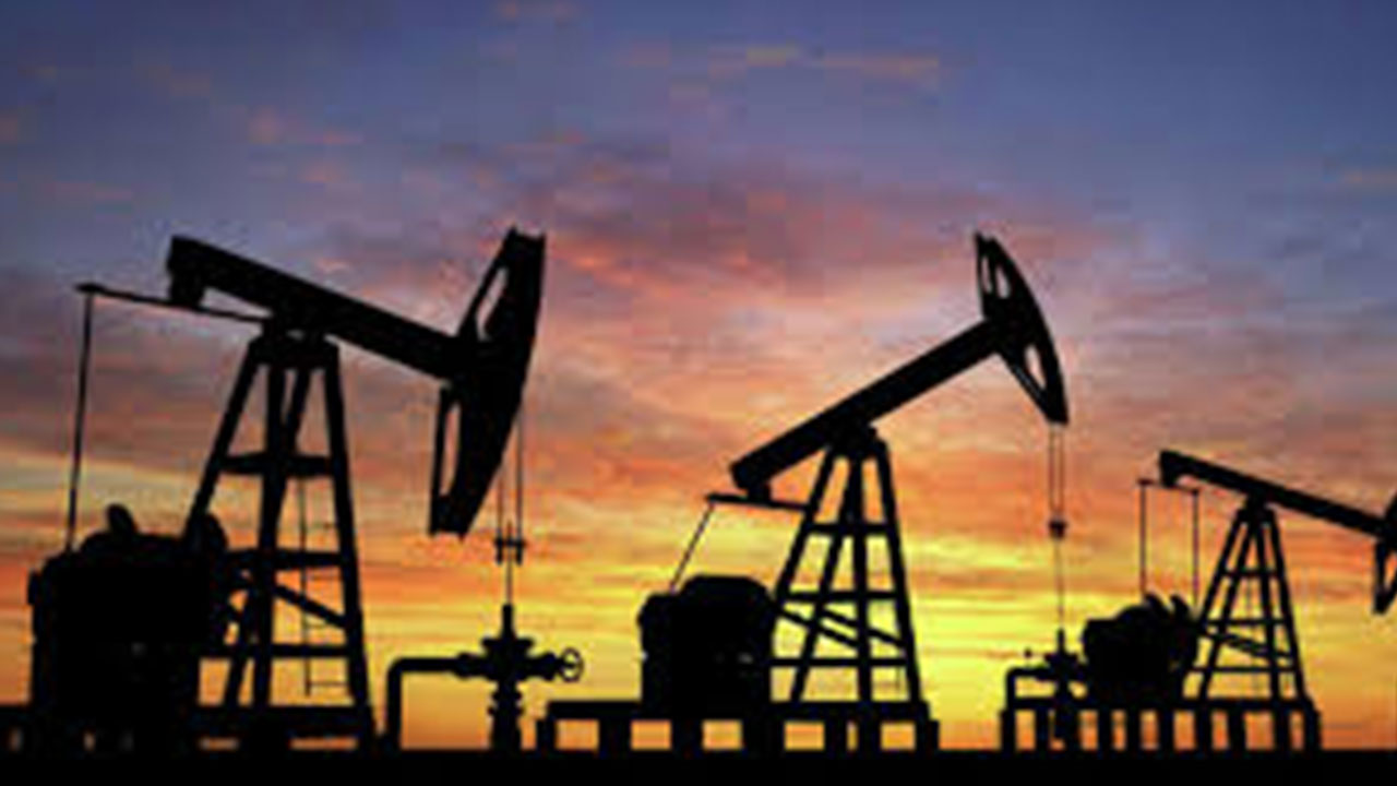 Foto - Amerikalılardan şaşırtan Türkiye kararı: O ilimizdeki 80 petrol kuyusunu terk ettiler