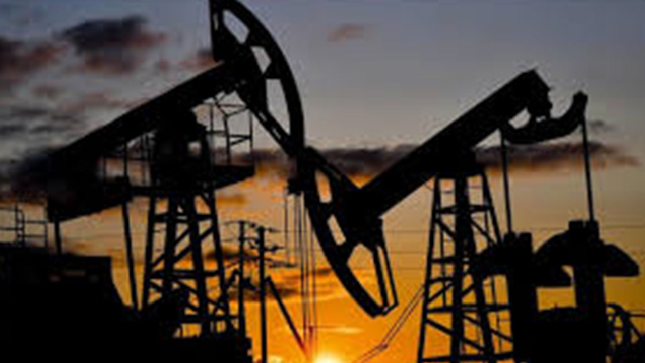 Foto - Amerikalılardan şaşırtan Türkiye kararı: O ilimizdeki 80 petrol kuyusunu terk ettiler