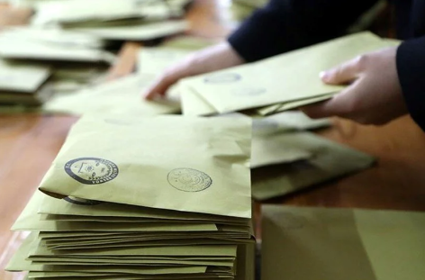 Foto - Amerikalılardan Selçuk Bayraktar ile ilgili gündeme oturacak çıkış: Belki evet derim demişti! Bu olabilir