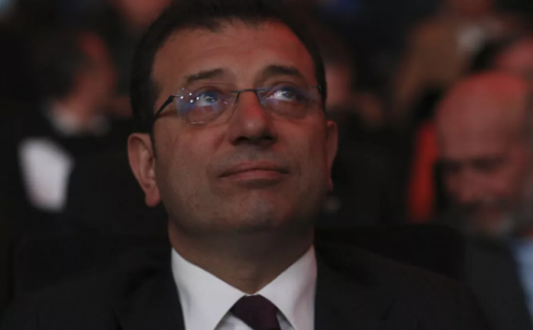 Foto - Amerikalılardan Selçuk Bayraktar ile ilgili gündeme oturacak çıkış: Belki evet derim demişti! Bu olabilir