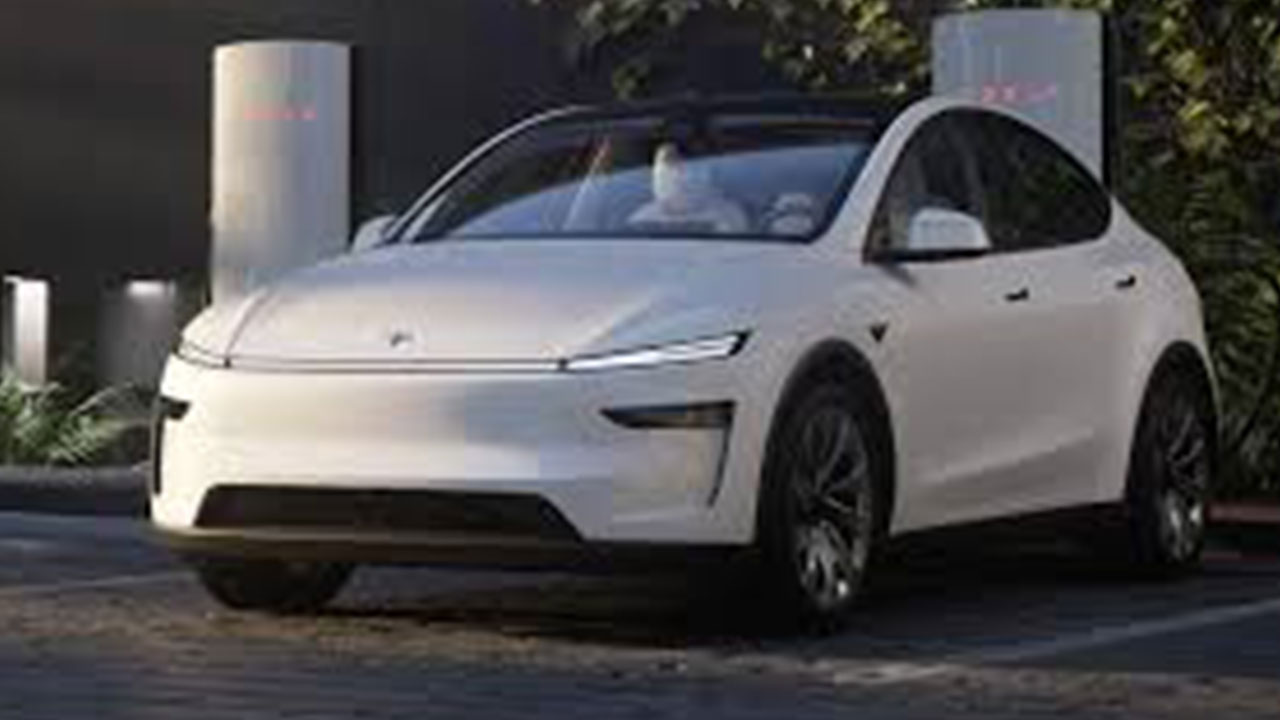 Amerikalılardan TOGG'a karşı görülmemiş hamle! Sonunda bunu yaptılar