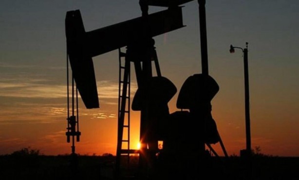 Foto - Amerikalılardan Türkiye'ye Diyarbakır talebi: Bize ilave arazi verin